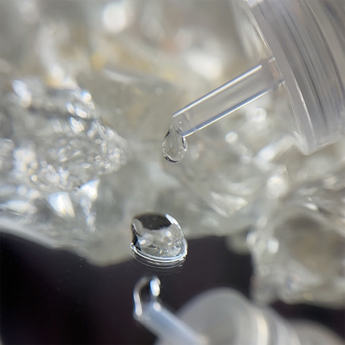 Cuticle Remover NAILSOFTHEDAY with urea 60 ml - Фото №3