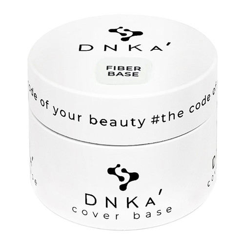 Fiber Base DNKa  30 ml