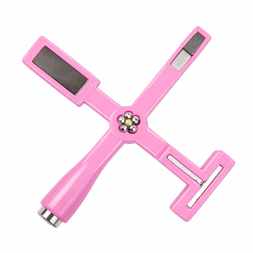 Neodymium Magnet MAKEAR Cat Eye Multifunctional - Фото №1