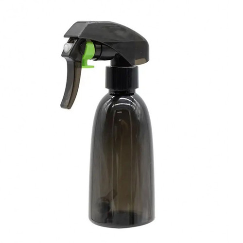 Hairdressing spray bottle for water 200 ml