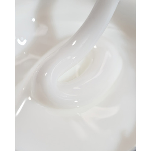 Gel for extension DARK Iconic Gel 03 milk 30 ml - Фото №2