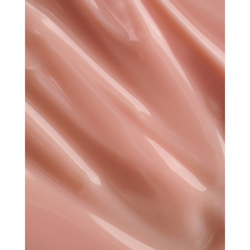 Gel for extension DARK Iconic Gel 07 peachy-creamy 30 ml - Фото №2