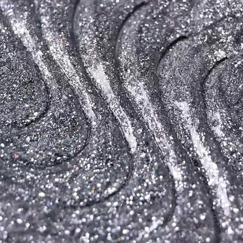 Gel polish NAILSOFTHEDAY Color of the month December 2025 Superhumans 6 ml - Фото №2