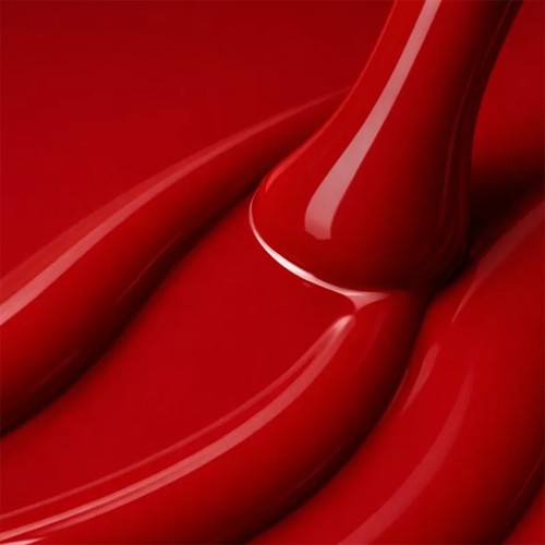 Lakier hybrydowy Victoria Vynn 442 Sex Revolution, 8ml - Фото №2