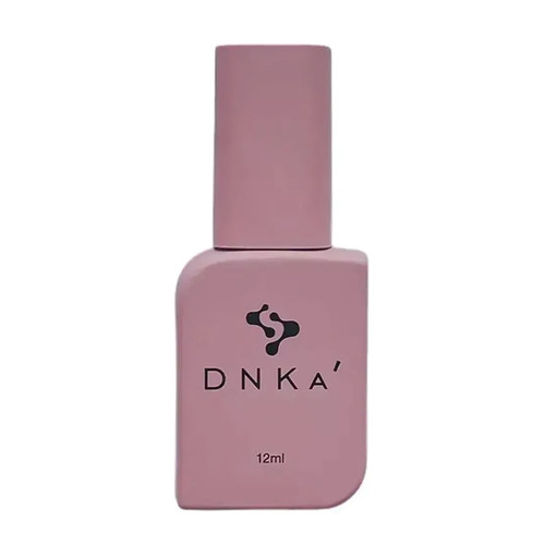 DNKa FAST GEL #0003 Clio 12 ml - Фото №1
