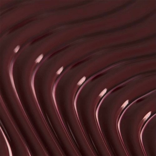 Gel polish NAILSOFTHEDAY 367 Zinfandel dark burgundy 10 ml - Фото №2