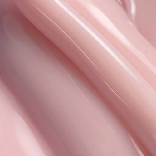 Żel budujący Touch Builder gel Rose blush,, 30 ml - Фото №2