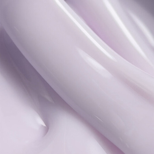 Żel budujący Touch Builder gel Porcelain, 30 ml - Фото №2