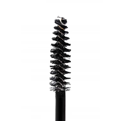 ZOLA Keratin Brow Gel Strong Fix + Nourishing 5 ml - Фото №3