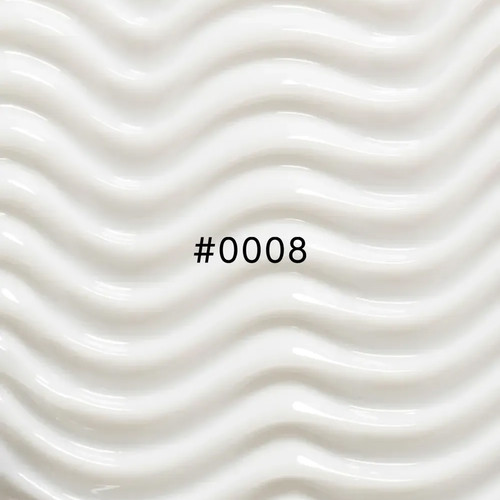 DNKa Jelly Gel #0008 Cloud 15 ml (JGD0008) - Фото №2