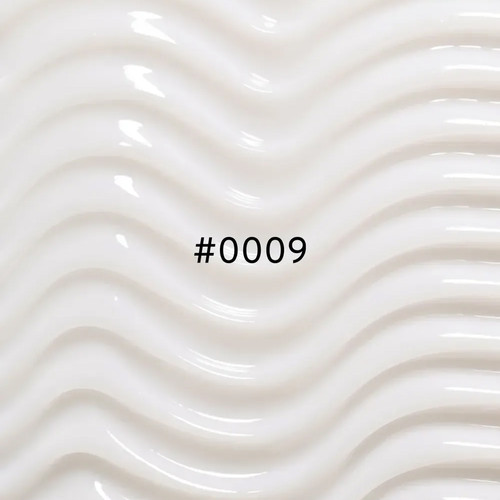 DNKa Jelly Gel #0009 Cotton 15 ml (JGD0009) - Фото №2