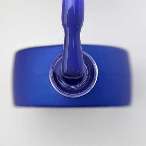 Touch Cover Base Kaltes Wasser 13 ml - Фото №2