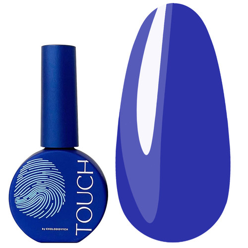 Touch Cover Base Kaltes Wasser 13 ml - Фото №1