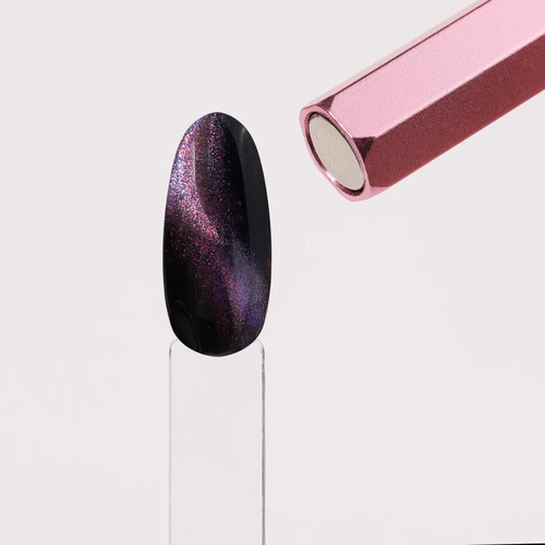 Магнит LUNA Magnes Double-sided - Фото №4