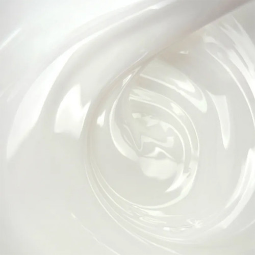 Gel for nail extensions LUNA Premium Gel 2 milky 100 ml (323-2583-1526) - Фото №2