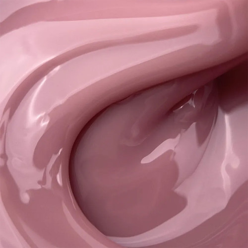 Gel for nail extensions LUNA Premium Gel 28 light brown 30 ml (323-4945-1344) - Фото №2