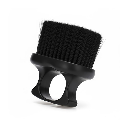 Dust brush Slowianka Ring Brush - Фото №4