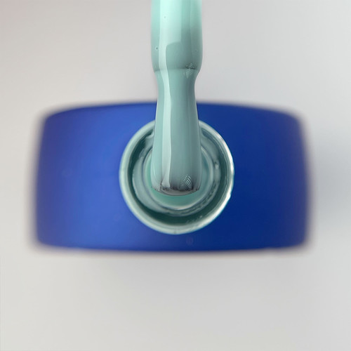 Touch Cover Base Menthol 13 ml - Фото №2