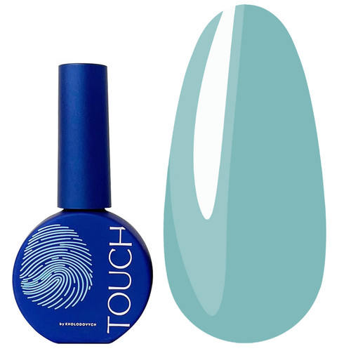 Touch Cover Base Menthol 13 ml - Фото №3