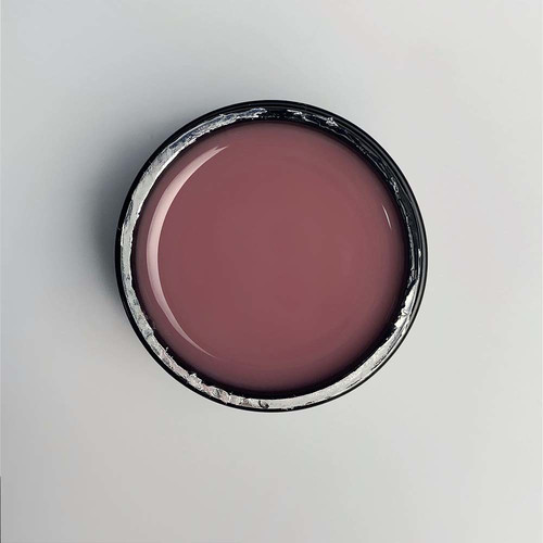 Gel für Extensions Touch Hard Gel 03 pfirsichrosa 15 ml - Фото №2
