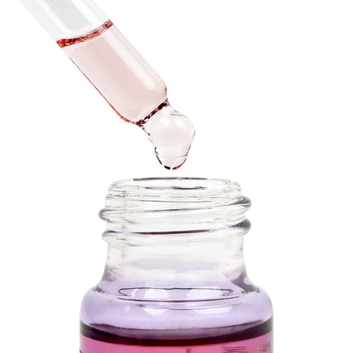 Nagelhautöl TUFI Profi Kaugummi 15 ml (0326913) - Фото №2