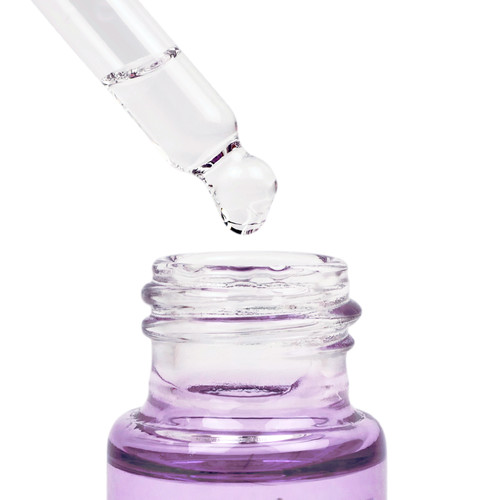Nagelhautöl TUFI profi Rainy Night 15 ml (0326915) - Фото №2
