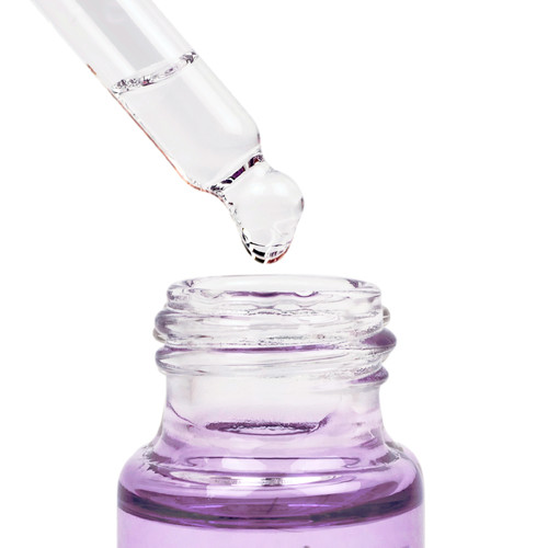Nagelhautöl TUFI profi Hot Sunset 15 ml (0326916) - Фото №2