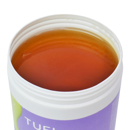 Zuckerpaste TUFI profi Extra Medium 1400 g (0328885) - Фото №4