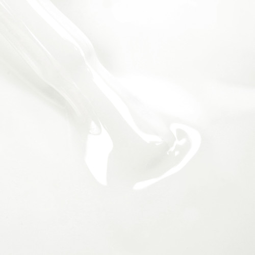Gel-Nagellack TUFI profi PANTONE 13 Cloud Dancer Milky Gray 10 ml (0331525) - Фото №3