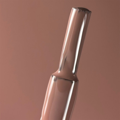 Gel polish Touch One step 05 beige 9 ml - Фото №2