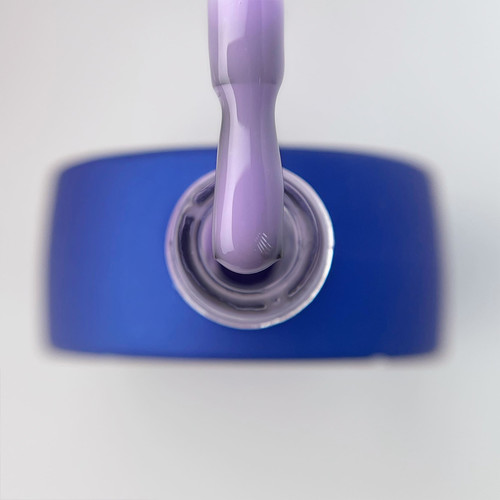 Touch Cover Base Lavendel 13 ml - Фото №2