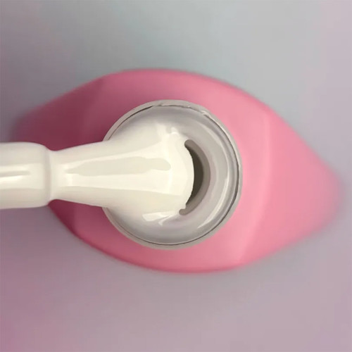 YOUARECUTE Cover Base 1 Milky 5 ml (962-3964-0994) - Фото №2