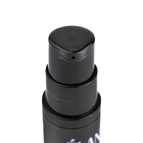 ELAN FLASH TINT 15 Sweet Caramel Augenbrauenfarbe 10 ml - Фото №2