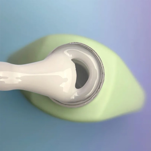 YOUARECUTE Bottle Gel 1 Milky 5 ml (994-3996-0967) - Фото №2
