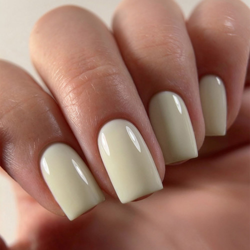 DARK PRO Base 83 Softgrün 15 ml - Фото №4