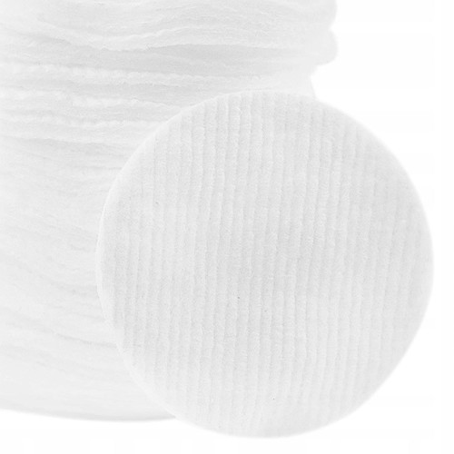 JAAPEE Kosmetik-Wattestäbchen 250 g - Фото №2