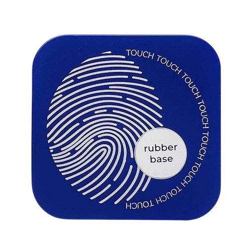 База для ногтей Touch Rubber base 30 мл