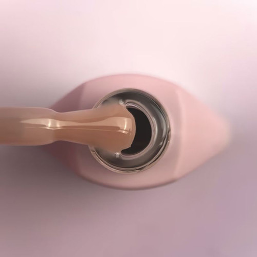 Nagelgel YOUARECUTE Bottle Gel 26, Beige, 5 ml (994-5618-1634) - Фото №2
