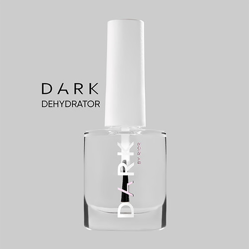 DARK Dehydrator 10 ml - Фото №2