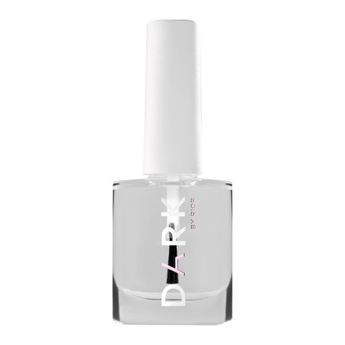 DARK Dehydrator 10 ml - Фото №1