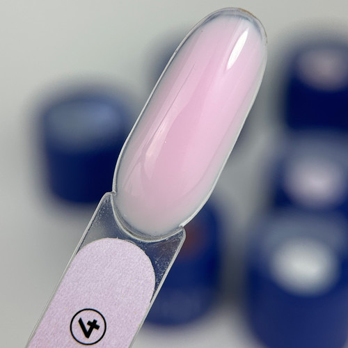 Touch Builder Liquid 04 Pink Gel 15 ml - Фото №3