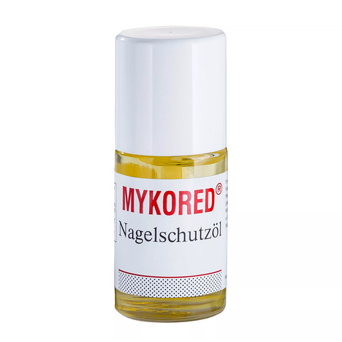 Mykored Nagelpflegeöl 13 ml