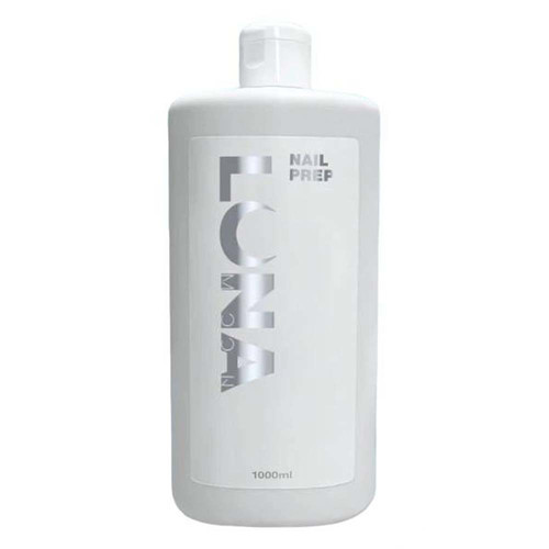 LUNA Nail Prep Nagelentfetter 1000 ml (325-2945-0916) - Фото №1