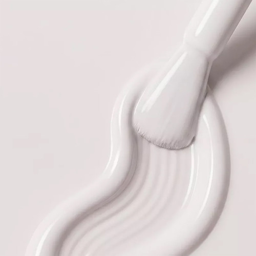 VICTORIA VYNN MANI PEDI BASE Milky Nail Base, 8 ml - Фото №2