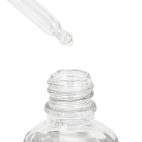Izoton von Monika Melnichuk, Professionelles Hilfsmittel, 50 ml - Фото №2