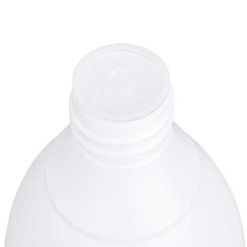 Izoton von Monika Melnichuk professionelle Hilfsflüssigkeit 1000 ml - Фото №2