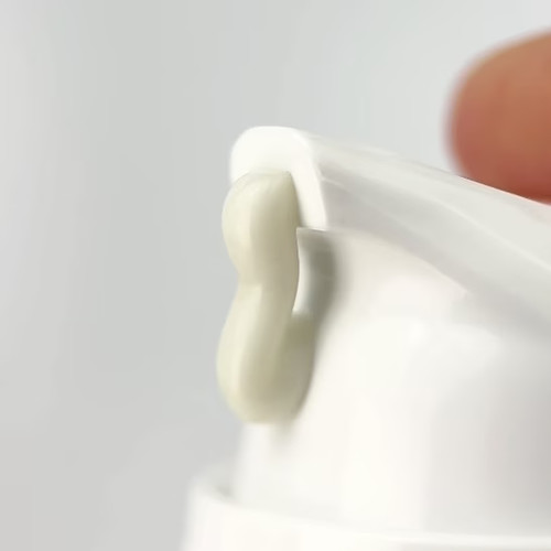 Resultum Anti-Riss-Creme Jojoba für Hände und Füße gegen Risse, 25 ml - Фото №3