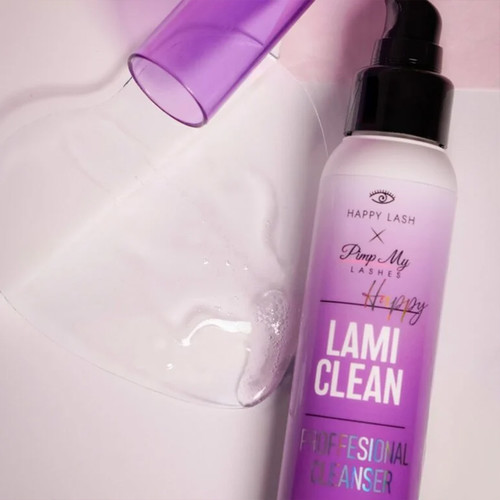 Vorenthaarungsprodukt Pimp My Brows Pre Wax Lotion 150 ml - Фото №2