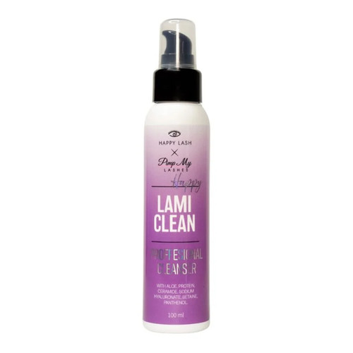 Vorenthaarungsprodukt Pimp My Brows Pre Wax Lotion 150 ml - Фото №1