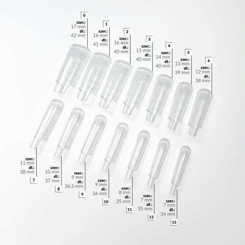 Slowianka Dual Form Sandwich Classic Square Ober- und Unterform - Фото №3